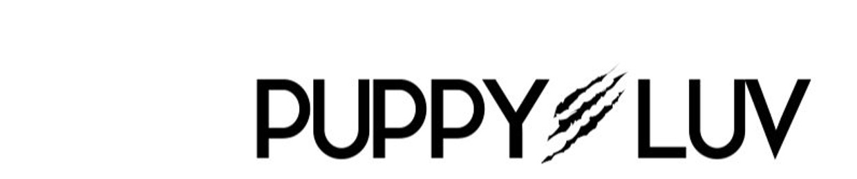 PuppyLuvMusic