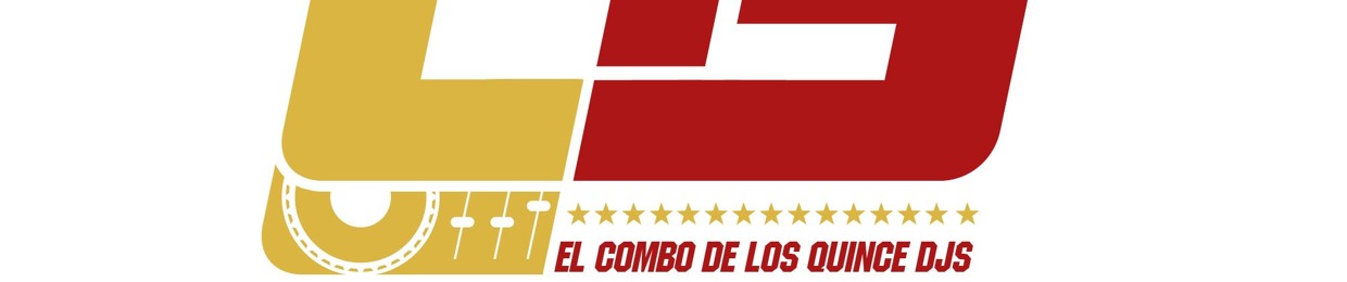 Combodelos15rd