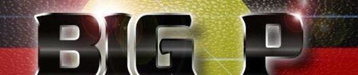bigp6725 π¦πΊπ€πβ€οΈ π¦