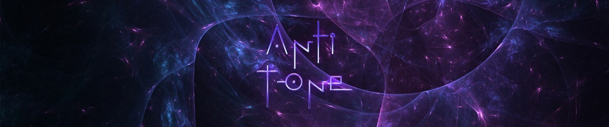 Antitone