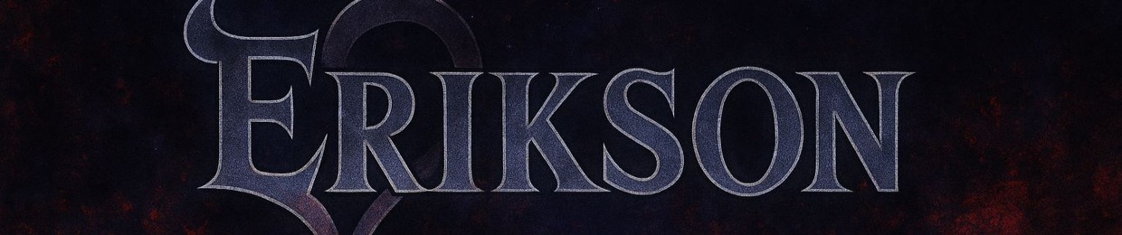 Erikson