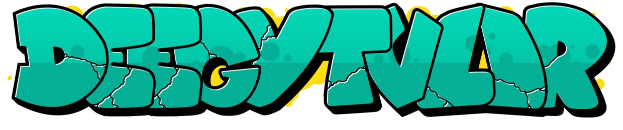 DEEGYTVLJR