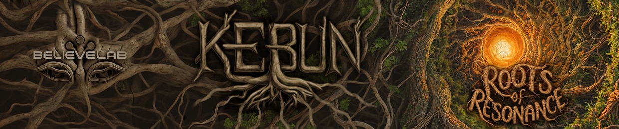 KEBUN