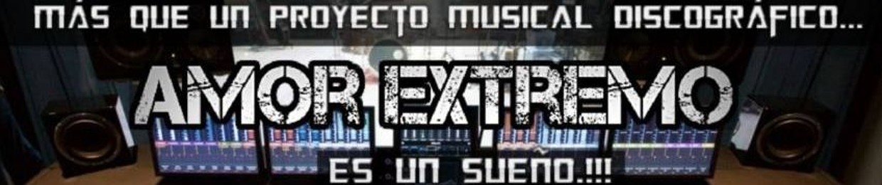 Herwin Gómez - Cantautor Católico Venezolano