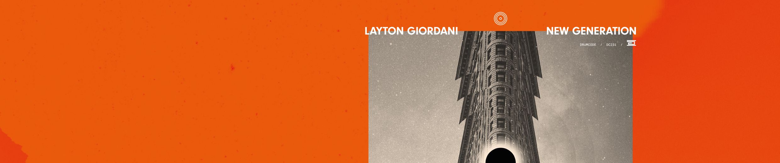 Layton Giordani S Stream layton giordani s stream