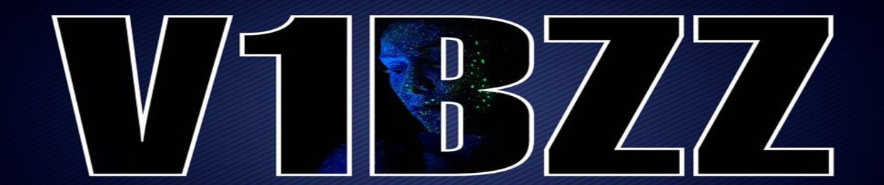 V1bzz