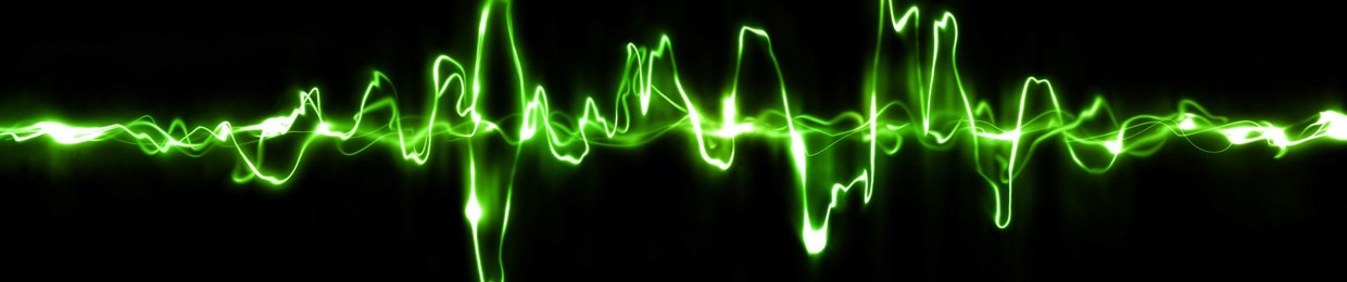 Disto Corozif ( Space Loop impakt )