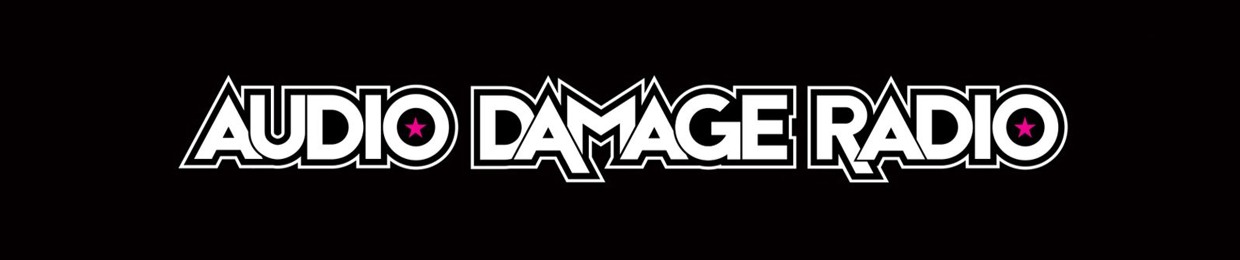 Audio Damage Radio