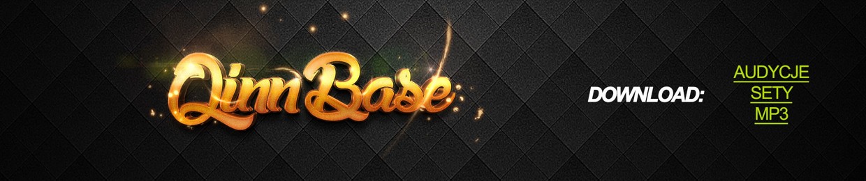 Stream QinnBase music | Listen to songs, albums, playlists for free on  SoundCloud