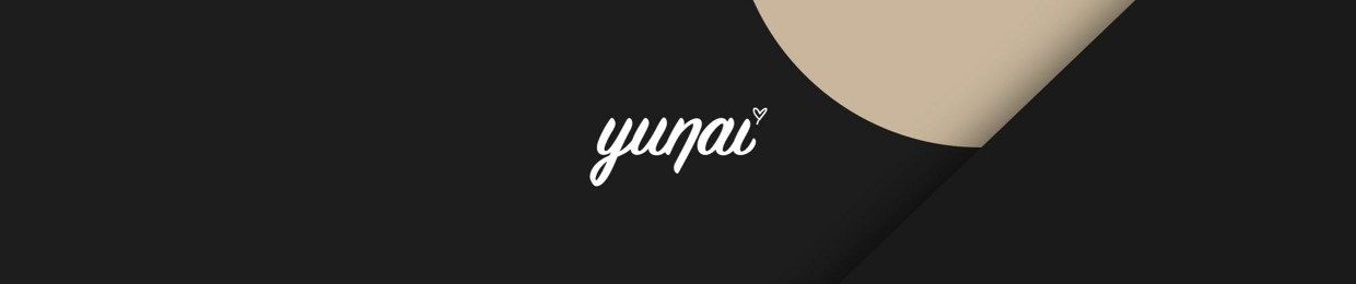 yunai