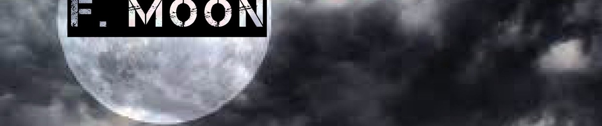 F.moon