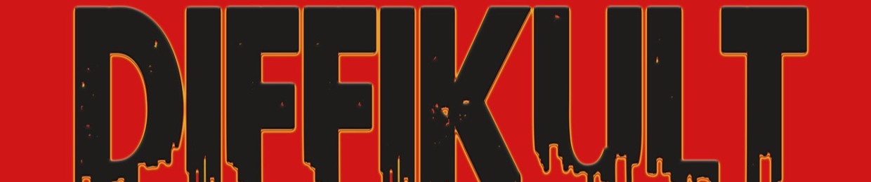 Diffikult305