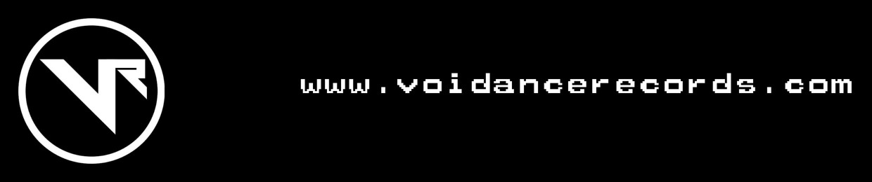 Voidance Records