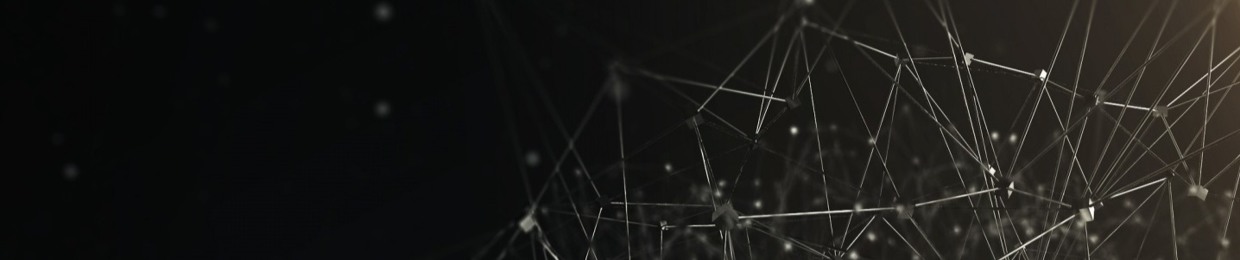 Николай Якимов