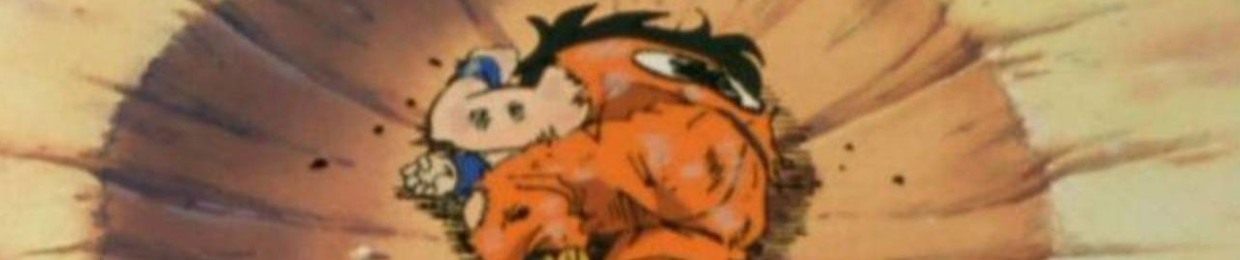 PeeBoiPants