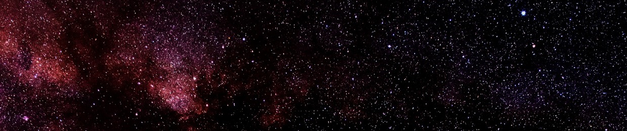 STELLAR