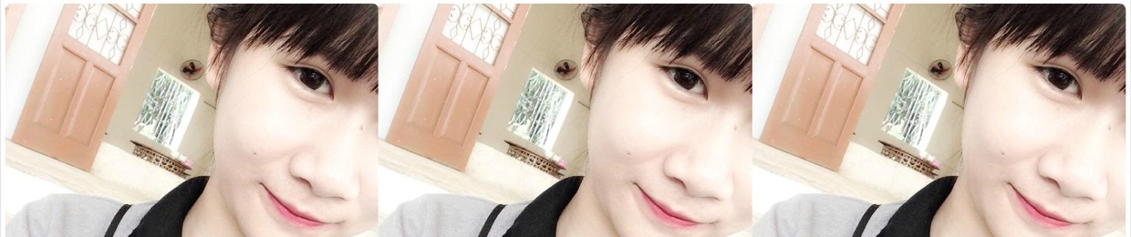 Thảo Mốc 4