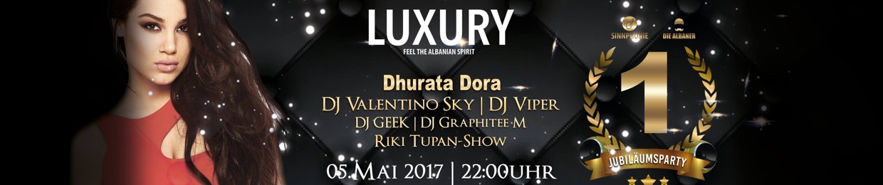 DJ GRAPHITEE M