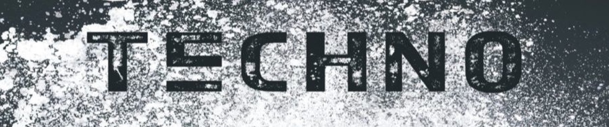 Techno Support NRW/ Free Tracks