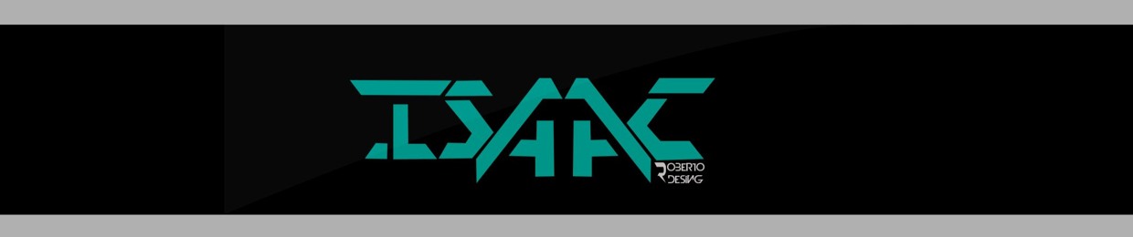DJ ISAAC/Producer
