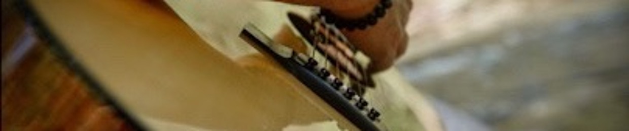 Cloudforce Productions