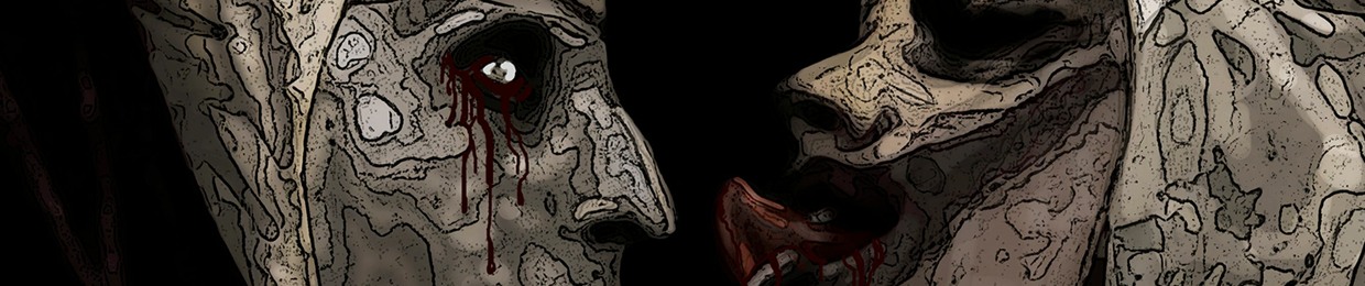 Masturbation with the Bible