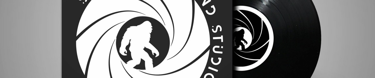 SASQUATCH SOUND STUDIO