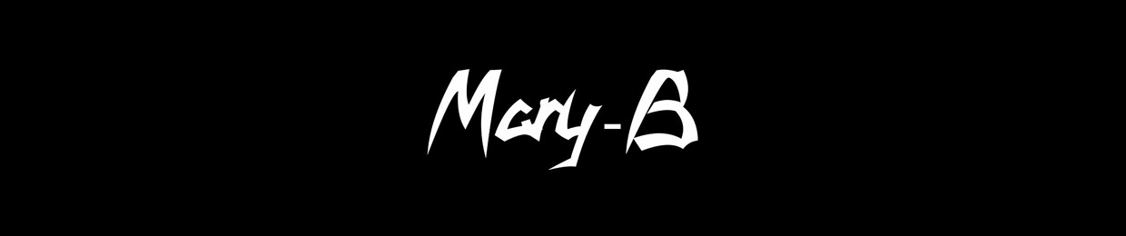 Mary-B