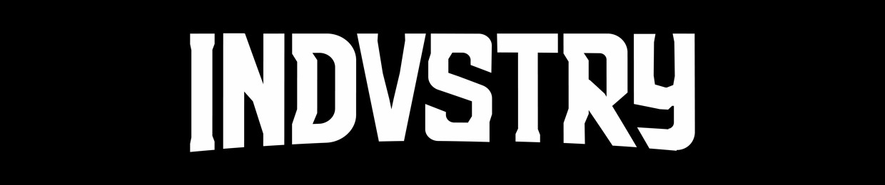INDVSTRY