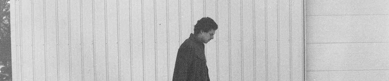 Davis John Patton