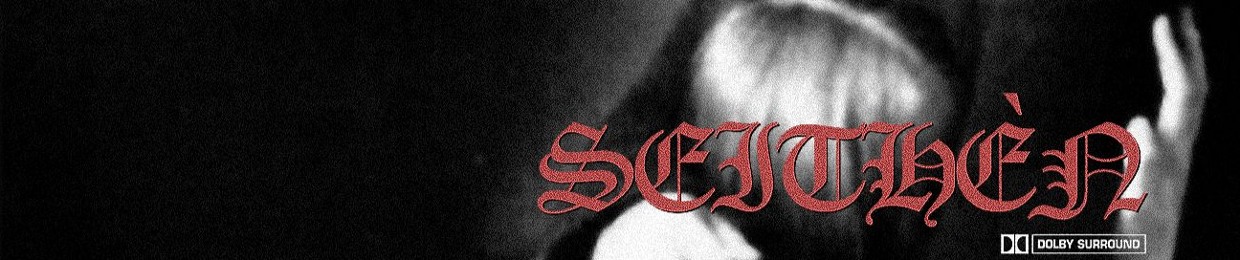 SEITHÈN