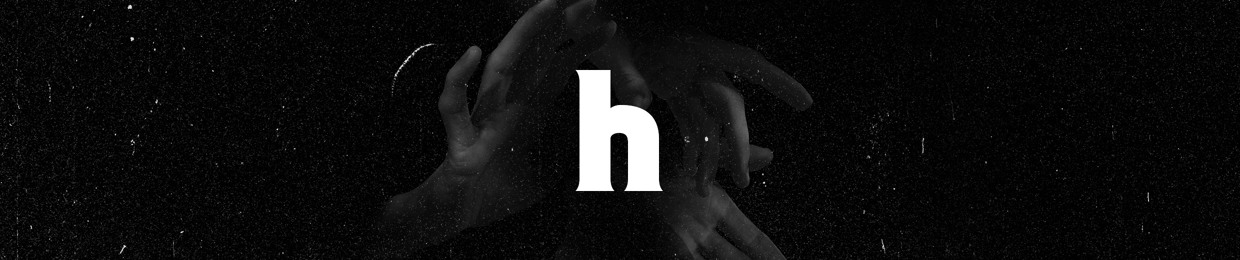 Le H