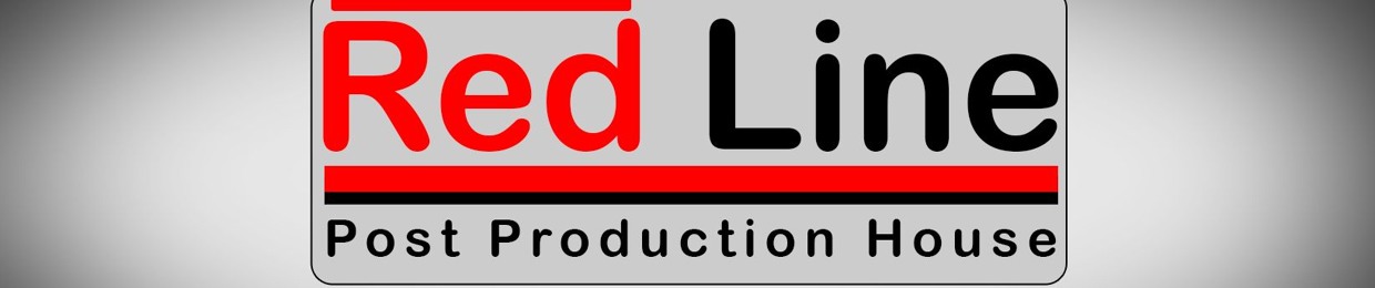 Red Line
