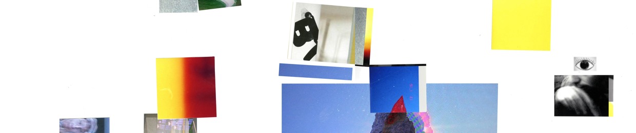 Sleepwalker Recordings