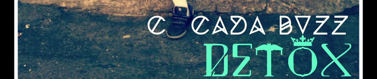 CĨCΔĐΔ BUZZ™