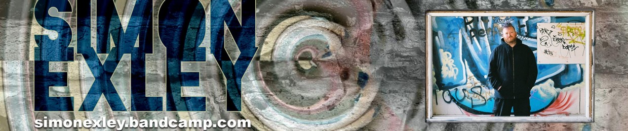 simonexley