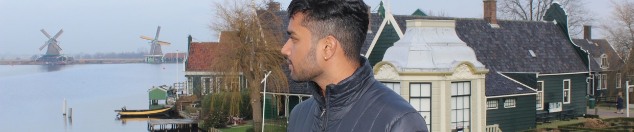 Akashdeep Singh 13☬