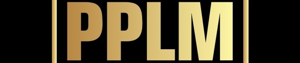 PPLM