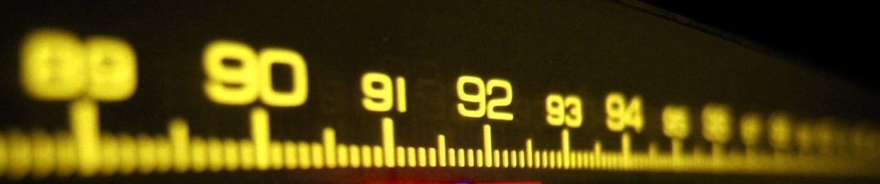 CHEINX MODE TECHNO
