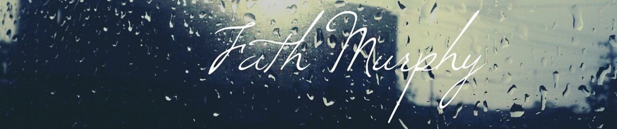 fath murphy