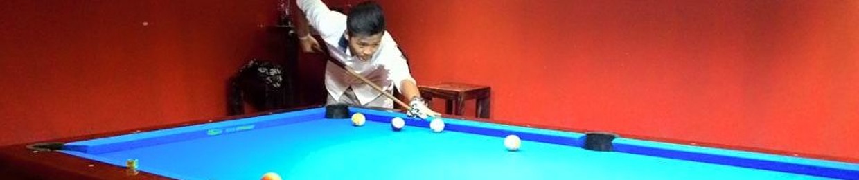 Tiến Trần Truồn