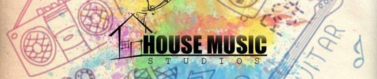 House Music Studios