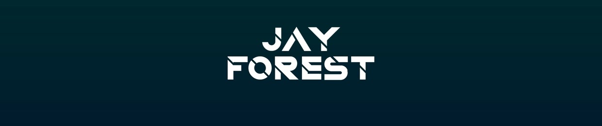 Jay Forest