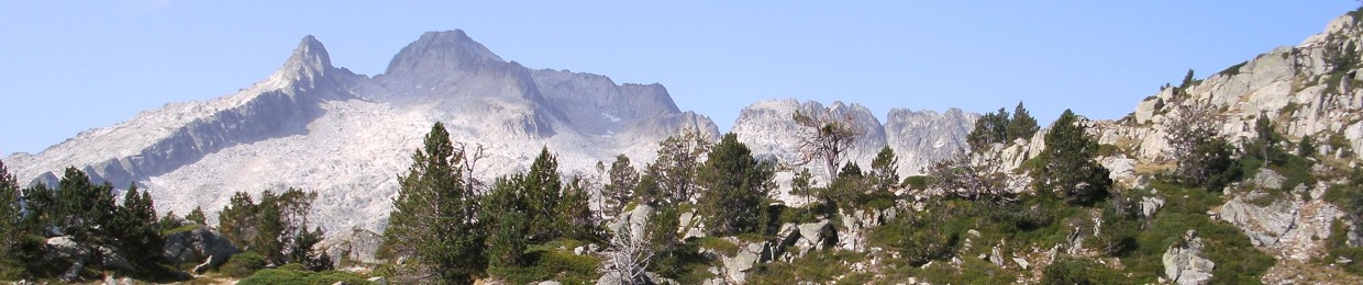 Saint-Matthieu