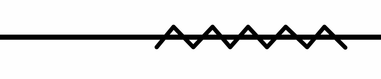 Depth of Length