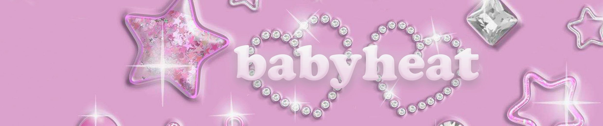 Listen to Soulja Boy - Crank That (babyheat Edit) by babyheat in *DANCE  WITH ME* playlist online for free on SoundCloud