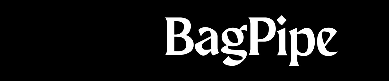BagPipe