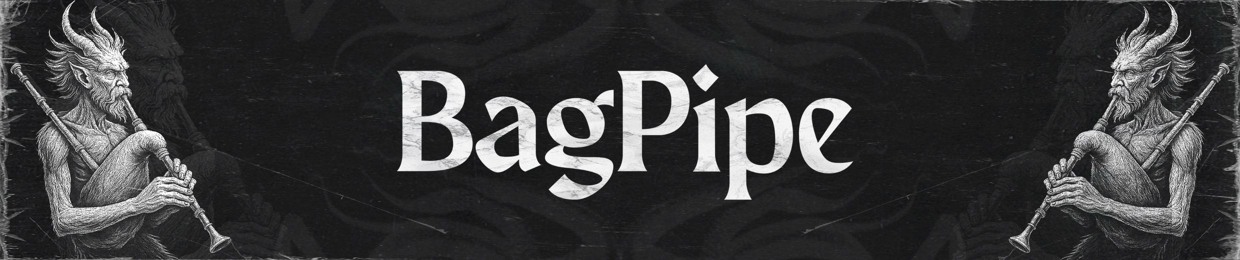 BagPipe