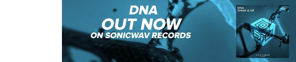 Stream Nico Z. music | Listen to songs, albums, playlists for free