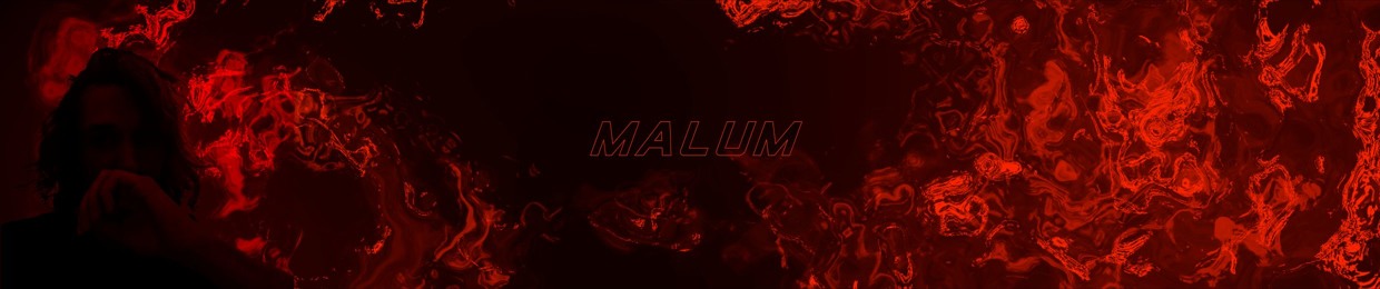 Malum 2nd